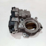 Cumpara ieftin Clapeta acceleratie Alfa Romeo/Jeep/Fiat