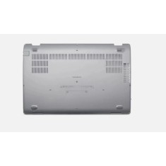 Capac Bottom case second hand Dell Latitude 5511 0TD6KD