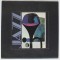 JAZZ de JOHN C. WILSON , 1971