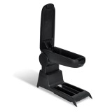Cumpara ieftin Cotiera auto pentru VW POLO 9N 9N2 9N3 VW CROSS POLO