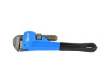Cheie reglabila pentru tevi 24&quot; 600mm, Geko Profi G01683