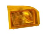 Lampa Semnalizare Dr. Dacia Cn2 147303 07385