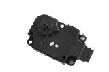 PORSCHE Taycan 2021 OEM: ZBAT0103D00 SKU: 21452063
