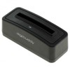 Stație de &icirc;ncărcare Digibuddy 1301 pentru Sony BA600 ON1022