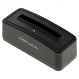 Stație de &icirc;ncărcare Digibuddy 1301 pentru Sony BA600 ON1022