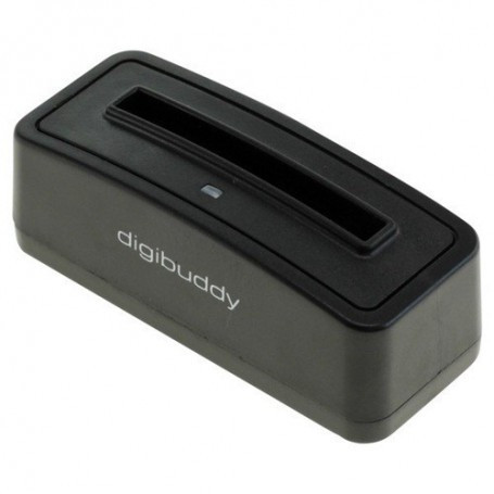 Stație de &icirc;ncărcare Digibuddy 1301 pentru Sony BA600 ON1022
