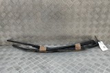 Braț ștergător față LEXUS CT ZWA10_ 2011 OEM: 85212-76010,85222-76010 30448444