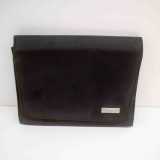 Carte de service AUDI A4 8W2, B9 2018 12320570