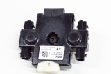 Amplificator de antena BMW 3 Touring F31 2015 OEM: 28256248,10859410,9229043 14063301