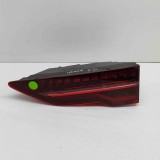 Lampa Haion Dreapta Jaguar I-PACE X590 2020 OEM J9D3-13A420-AB Originala