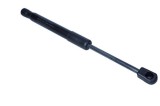 Amortizor capota BMW 1 (F20) (2011 - 2019) MAXGEAR 12-2541