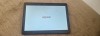 Tableta Android Jaytech TEX10D 10inci quad Livrare gratuita!, 10.1 inch, 8GB, Wi-Fi