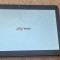 Tableta Android Jaytech TEX10D 10inci quad Livrare gratuita!
