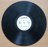 Disc Vinil Gheorghe Zamfir - Gheorghe Zamfir Și Virtuozii Săi - Electrecord Cat: STM-EPE 01329