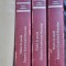 Vintila Corbul - Dinastia Sunderland Beauclair, Pasari de prada 3 volume