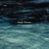 My Foolish Heart | Ralph Towner, Jazz, ECM Records