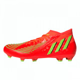 Ghete de fotbal adidas PREDATOR EDGE.2 FG