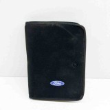 Carte de service FORD FOCUS II Cabrio 2007 OEM: 7M5J-19A321-ADA 13935260