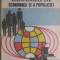 Victor Tufescu, s.a. - Geografia economica si a populatiei. Manual pentru clasa a X-a (vezi detalii pentru livrare in tara)