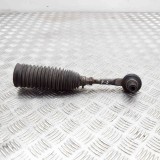 Bieleta Directie Dreapta VW Phaeton 3D (2003-) Originala