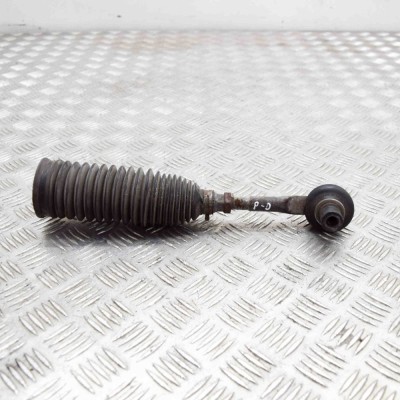 Bieleta de direcție dreapta VW PHAETON 3D_ 2003 12252741 foto