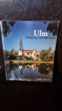 Ulm: A living City / Une ville vivante
