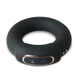 Inel penis Vibe Type II