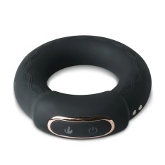Inel penis Vibe Type II