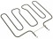 icon 7