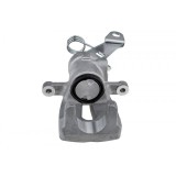 Etrier frana spate Alfa Romeo Mito 2008-, Stanga, sistem Trw, HZT-AR-014