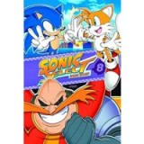 Sonic select
