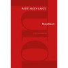 Mauz&oacute;leum - Hat sz&iacute;ndarab - Parti Nagy Lajos