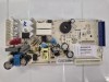 Placa electronica frigider Arctic Beko PN 5955801600 / R20