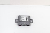 Amplificator de antena BMW X3 G01, F97 2019 OEM: 9358302,218898-10 20289434