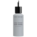 Issey Miyake, L'Eau D'Issey Pour Homme, Apă de toaletă, Pentru bărbați, Reumplere, 150 ml