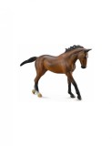 Figurina Iapa Bay Delu-e Collecta