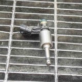 Injector de combustibil FORD USA MUSTANG Coupe 2015 OEM: 0261500194,EJ7E-9F593-DA 10768807