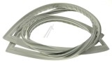 GARNITURA USA/HUBLOU 00710414 frigider / combina frigorifica BOSCH/SIEMENS