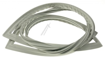GARNITURA USA/HUBLOU 00710414 frigider / combina frigorifica BOSCH/SIEMENS foto