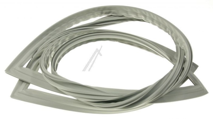 GARNITURA USA/HUBLOU 00710414 frigider / combina frigorifica BOSCH/SIEMENS