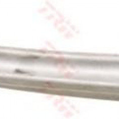 Bascula / Brat suspensie roata AUDI A4 Cabriolet (8H7, B6, 8HE, B7) (2002 - 2009) TRW JTC119