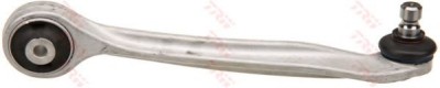 Bascula / Brat suspensie roata AUDI A4 (8E2, B6) (2000 - 2004) TRW JTC119 foto