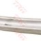 Bascula / Brat suspensie roata AUDI A4 Cabriolet (8H7, B6, 8HE, B7) (2002 - 2009) TRW JTC119