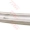 Bascula / Brat suspensie roata AUDI A4 Cabriolet (8H7, B6, 8HE, B7) (2002 - 2009) TRW JTC119