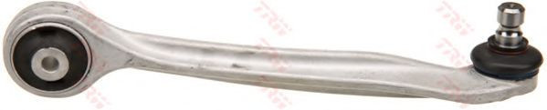 Bascula / Brat suspensie roata AUDI A4 Cabriolet (8H7, B6, 8HE, B7) (2002 - 2009) TRW JTC119