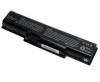 Baterie Packard BellEasyNote TJ67, EasyNote TR81, EasyNote TR82, EasyNote TR83, EasyNote TR85, EasyNote TR86,, Packard Bell