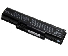Baterie AcerAS07A31, AS07A32, AS07A41, AS07A42, AS07A51, AS07A52, AS07A71, AS07A72, AS2007A, Aspire 2930,