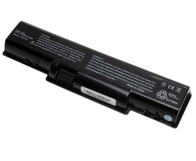 Baterie Packard BellEasyNote TJ67, EasyNote TR81, EasyNote TR82, EasyNote TR83, EasyNote TR85, EasyNote TR86, foto