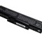 Baterie Packard BellEasyNote TJ67, EasyNote TR81, EasyNote TR82, EasyNote TR83, EasyNote TR85, EasyNote TR86,