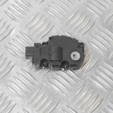 Motoras Clapetă Aeroterma BMW Seria 1 E87 (2004-2011) OEM CZ113930-0711, 2419060